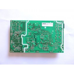 TLC 70P615  Power Board