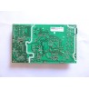 TLC 70P615  Power Board