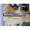 TLC 70P615  Power Board