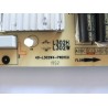 TLC 70P615  Power Board