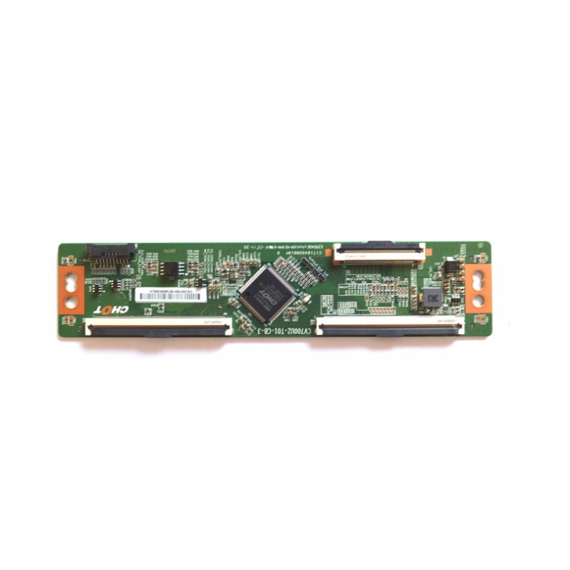Philips 70PUS7906/12 T-con