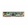 Philips 70PUS7906/12 T-con