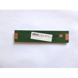 Philips 70PUS7906/12 T-con