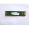 Philips 70PUS7906/12 T-con