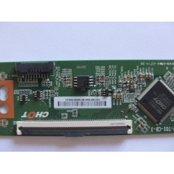 Philips 70PUS7906/12 T-con