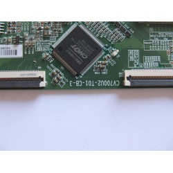 Philips 70PUS7906/12 T-con