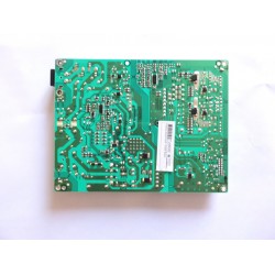 Hisense 65AE7000F  Power Board