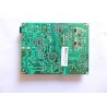 Hisense 65AE7000F  Power Board