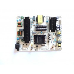 Hisense 65AE7000F  Power Board