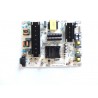 Hisense 65AE7000F  Power Board