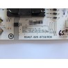 Hisense 65AE7000F  Power Board
