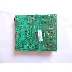 Hisense70AE7000F  Power Board