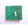 Hisense70AE7000F  Power Board