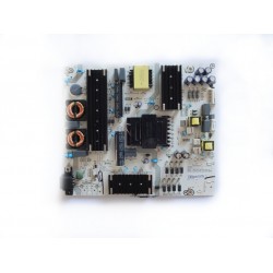 Hisense70AE7000F  Power Board