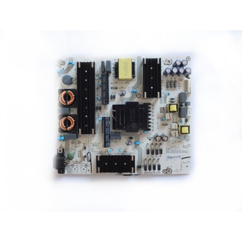 Hisense70AE7000F  Power Board