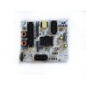 Hisense70AE7000F  Power Board