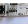 Hisense70AE7000F  Power Board