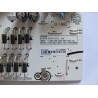 Hisense70AE7000F  Power Board