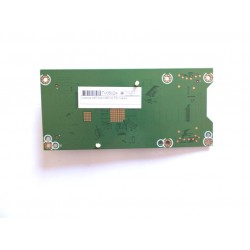 Hisense HE70A6109FUWTS invertor
