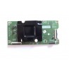 Hisense HE70A6109FUWTS invertor