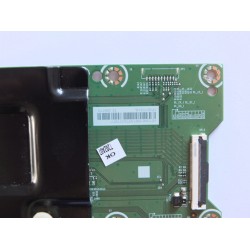 Hisense HE70A6109FUWTS invertor