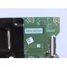 Hisense HE70A6109FUWTS invertor