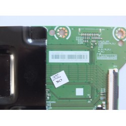 Hisense HE70A6109FUWTS invertor