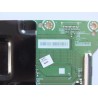 Hisense HE70A6109FUWTS invertor