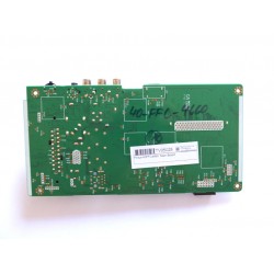 Finlux 40FFC4660  Main Board