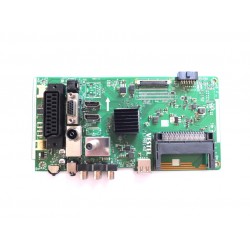 Finlux 40FFC4660  Main Board