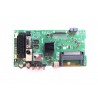 Finlux 40FFC4660  Main Board