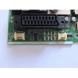 Finlux 40FFC4660  Main Board