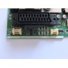 Finlux 40FFC4660  Main Board