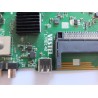 Finlux 40FFC4660  Main Board