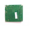 LG 32LJ610V   Main Board