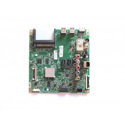 LG 32LJ610V   Main Board