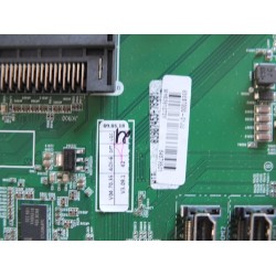 LG 32LJ610V   Main Board