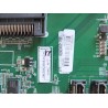 LG 32LJ610V   Main Board
