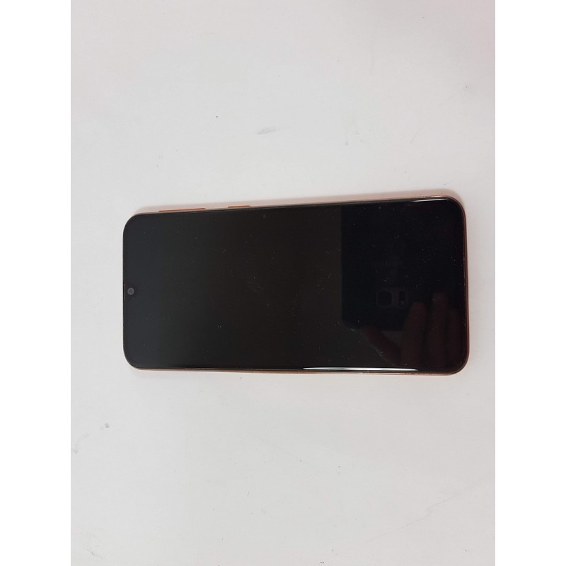 Samsung A40, SM-A405FN/DS