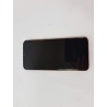 Samsung A40, SM-A405FN/DS