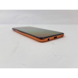 Samsung A40, SM-A405FN/DS
