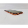 Samsung A40, SM-A405FN/DS