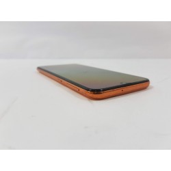 Samsung A40, SM-A405FN/DS