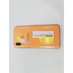 Samsung A40, SM-A405FN/DS