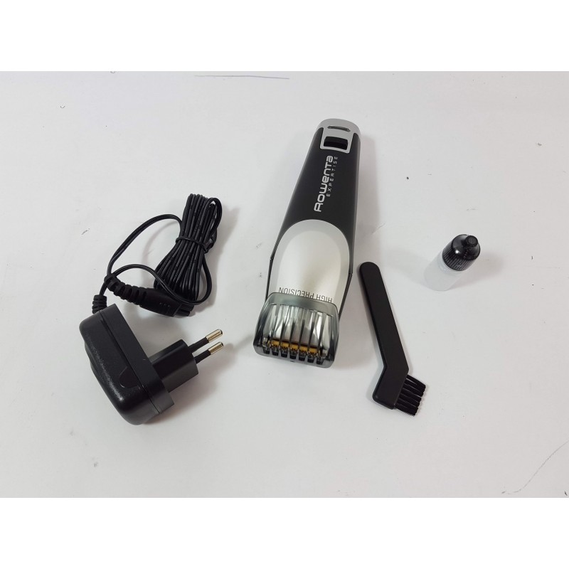 Zastřihovač Rowenta Expert TN3400F0