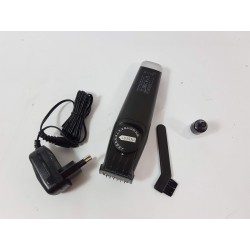 Zastřihovač Rowenta Expert TN3400F0