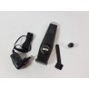 Zastřihovač Rowenta Expert TN3400F0