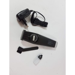 Zastřihovač Rowenta Expert TN3400F0