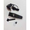 Zastřihovač Rowenta Expert TN3400F0
