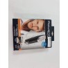 Zastřihovač Rowenta Expert TN3400F0